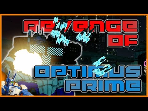 MWO : OP Orion IIC Brawler : Larsh Casual Mechwarrior