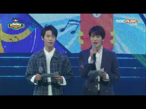 ㅇㅓㄹㄱㅜㄹㅇㅏㄹㅍㅏㄱㅗ