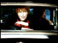Cathy Dennis Waterloo Sunset