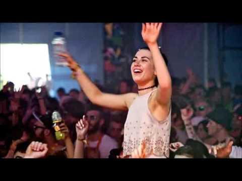 download lagu mp3 mp4 Adam Beyer essential Mix sat 12 09 2006, download mp3 Adam Beyer essential Mix sat 12 09 2006 free downloadn, video klip Adam Beyer essential Mix sat 12 09 2006