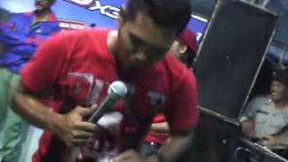 Download lagu PATAH HATI VIA VALEN OM SERA mp3 Download lagu PATAH HATI VIA VALEN OM SERA mp3