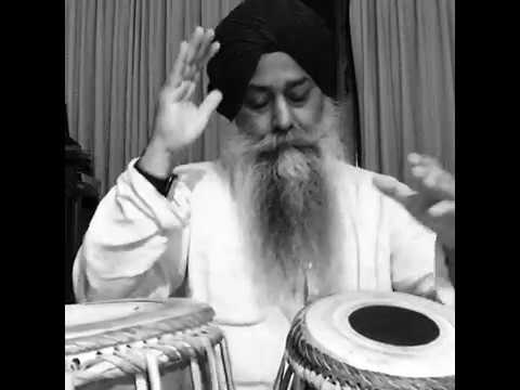 Bhai Baldeep Singh Unplugged I — Videos 1st Posted On Facebook