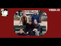 Pavement - Platform Blues [karaoke]
