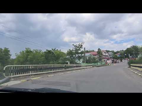 Smulti Galati Romania