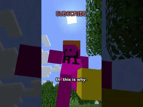 this 50 second speedrun took weeks...