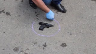 Վենդետա Լոռու մարզում, աղմկահարույց սպանություններ և կաշառք վերցնելու մեջ մեղադրվող պաշտոնյաներ