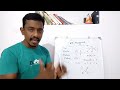 4M Management In Tamil Japanese Industrial Concepts Toyota Production System