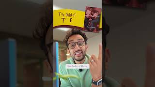 Why I was WRONG about Harry Potter fanfiction