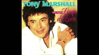 Tony Marshall - Wir singen Loop Di Love