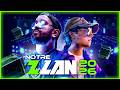 Notre ZLAN 2026 : C'était INCROYABLE