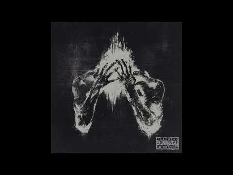 GAWIWI - Let's Get Them