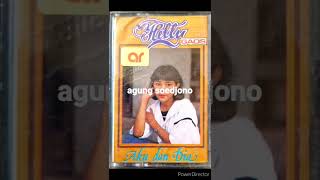 Download lagu Aku dan Dia - Helly Gaos mp3
