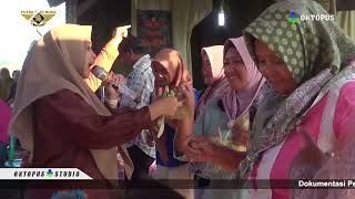 Download lagu Organ Dangdut NEW PUTRA TRIO MUDA | Unyu Unyu Voc.Windi | Karangsinom Blok.3 29 Juli 2024 mp3 Download lagu Organ Dangdut NEW PUTRA TRIO MUDA | Unyu Unyu Voc.Windi | Karangsinom Blok.3 29 Juli 2024 mp3