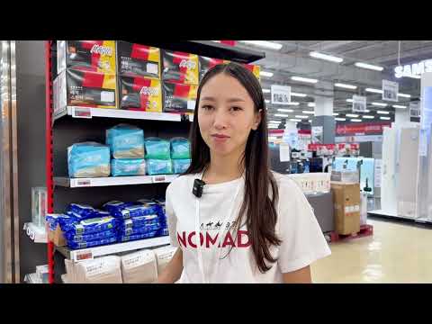 [2025-1학기 융합프로젝트 성과발표]  캡스톤16 Victo...