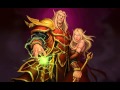 Multiboxing Software For Wow Play 5 Games At Once Review Bonus