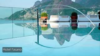 Best Hotels in Rio de Janeiro, Brazil