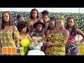 Akwaboah - Number One (Official Video)