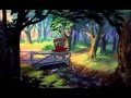 The Fox And The Hound 1981 Good Bye May Seem Forever