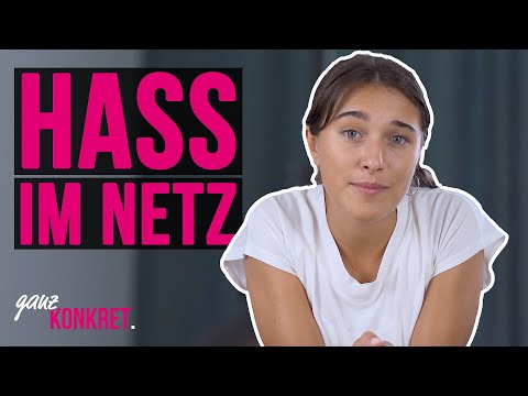 Specifically: Extremism on social media | Time for politics