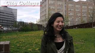 聖夏のニューヨークレポート【2014年5月6日】