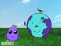 Sesame Street Global Thingy Bleep Can Play Re Upload