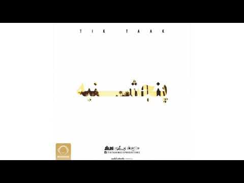 Tik Taak - 5 Shanbe