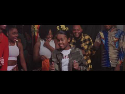 RSG ft. Sevirio (FMG) - Like Madonna