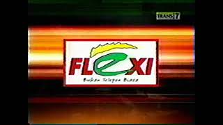 Download lagu OBB MotoGP 2007 di Trans7 (2007) mp3
