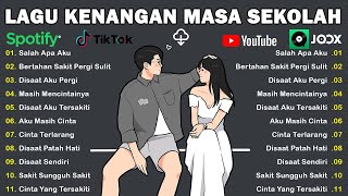 Download lagu Lagu Enak Didengar Saat Santai Dan Kerja || Bagus Untuk Menaikan Mood Kerja Terbaru 2025 mp3