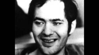 Eterno amor baader-meinhof