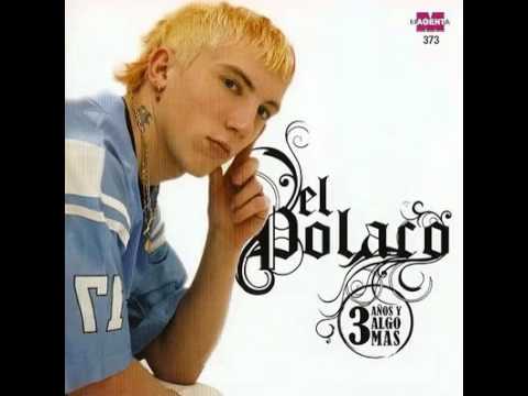 download lagu mp3 mp4 Me Ha Llegado El Rumor De Que Tienes Otro Amor, download lagu Me Ha Llegado El Rumor De Que Tienes Otro Amor gratis, unduh video klip Me Ha Llegado El Rumor De Que Tienes Otro Amor