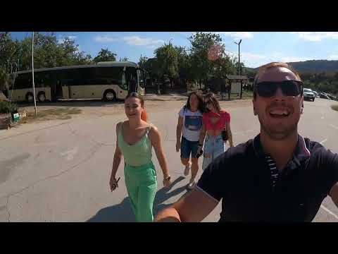 🇲🇩 1 day in Republica Moldova- 2023 🇲🇩