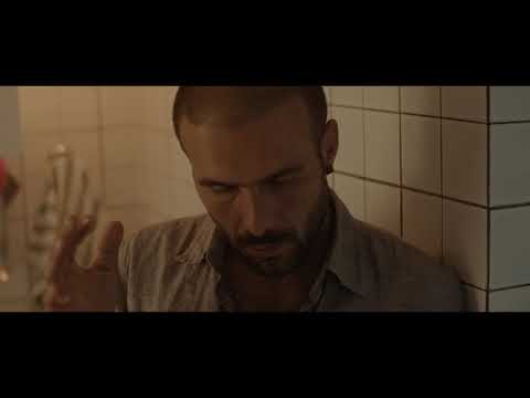 Desperate Call - Giacomo Riggi