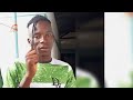 Gude Gude Song Ng Wana Nengo Official Mp3 BY DJ MAICO 2022