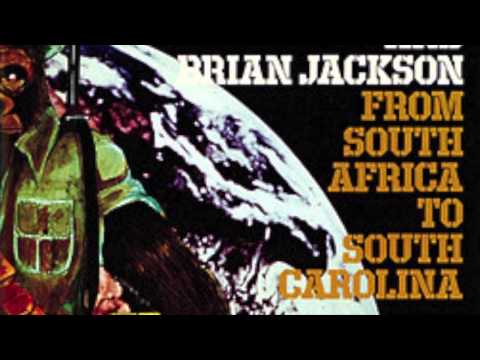 Video thumbnail for Johannesburg