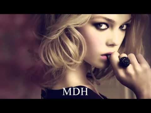 Kevin Karlson, Juloboy - If I Could