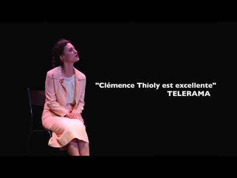 Bande annonce