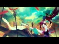 Amadou and Mariam - Je Pense A Toi (Henrik ...
