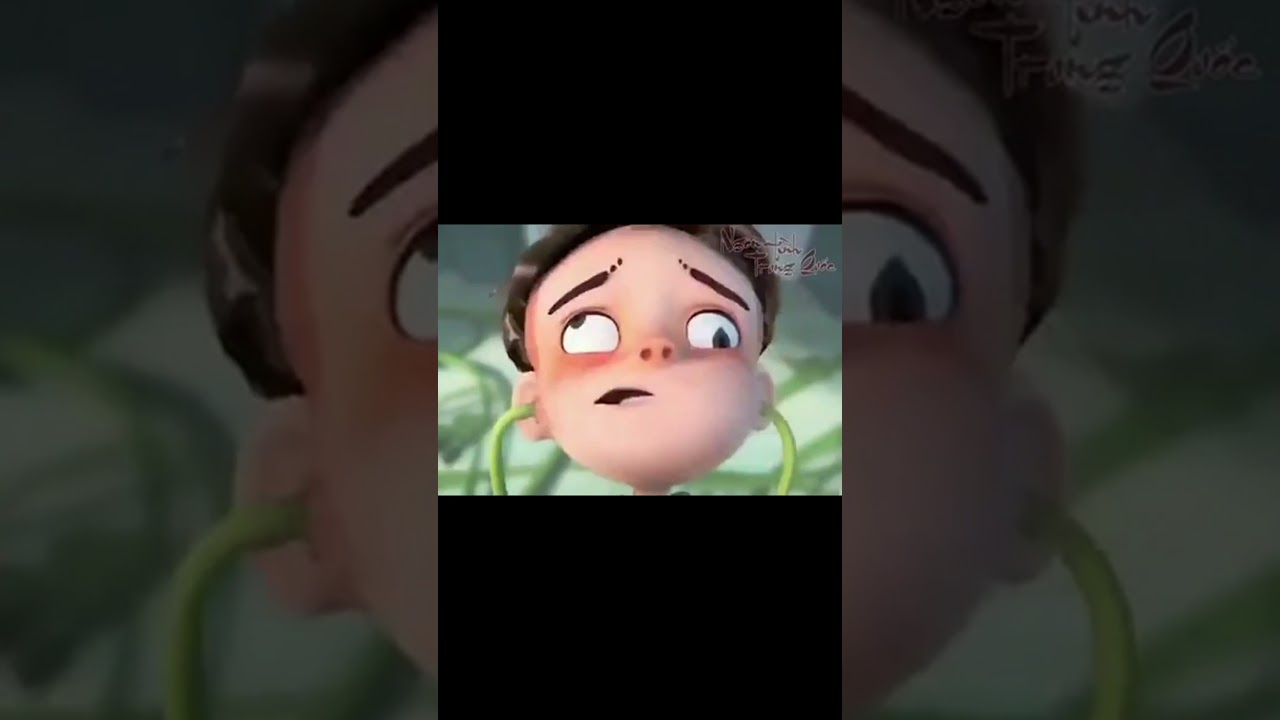 Well that escalated quickly #Shorts