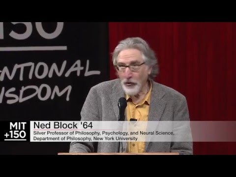 Brains, Minds, and Machines: Consciousness and Intelligence