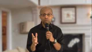 Motor Club of America | MCA Training 2013 - Step 2