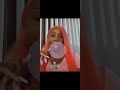 Summer None Other With Words For Ahna Mac Diss Song Baddies Natalienunn Bgc Reality Zeus