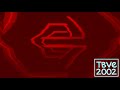 Cannon Films Logo Effects Inspired By Preview 2 Effects