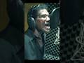 Winston Francis “Queen of the Dance” dubplate for Hits Pon Hits #winstonfrancis #dubplate #reggae