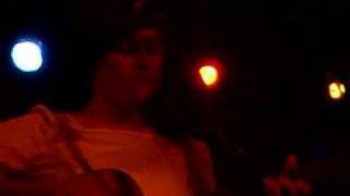 Camera Obscura - False Contender