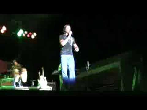 DARRYL WORLEY - AWFUL BEAUTIFUL LIFE