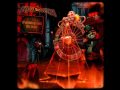 Helloween - The Saints
