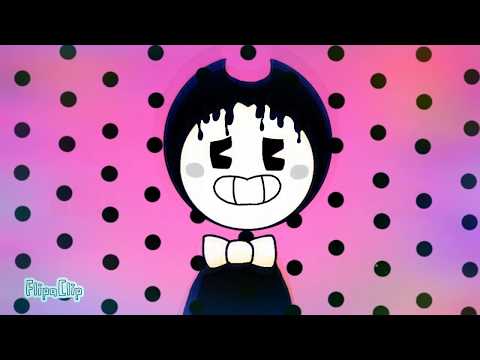 Hot Milk meme| FlipaClip