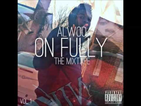 Meech x Alwoo - Come On Na (On Fully The Mixtape)