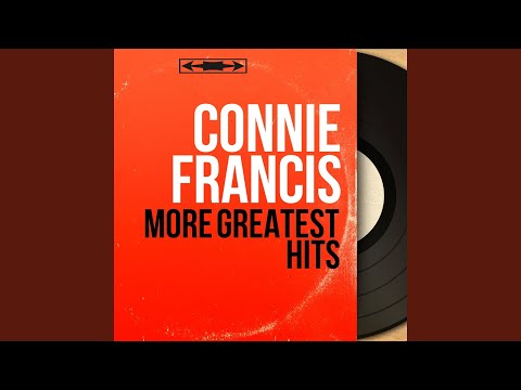 Where the Boys Are (From "Where the Boys Are")